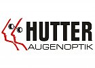 Augenoptik Hutter