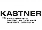 Kastner Optik