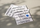 Augenmeisterei