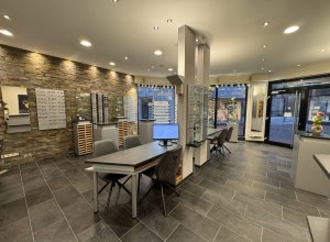 Sehkultur Augenoptik e.K.