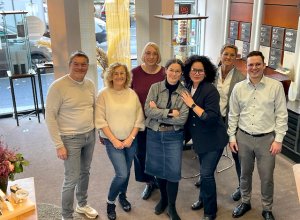 Herzlich Willkommen bei Optik Leukefeld