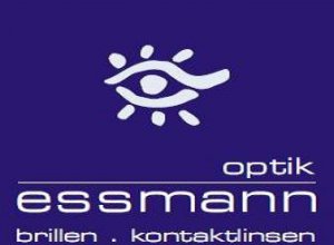 Augenoptikermeister