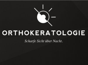 Herzlich Willkommen bei extrascharf optik