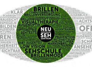 Spezialist für EGO_Contactlinsen