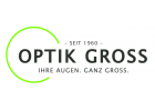 Optik Gross