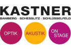 Kastner Optik