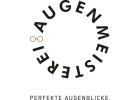 Augenmeisterei