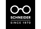 Brillen Schneider