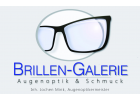 Brillen-Galerie