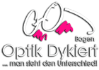 Optik Dykiert