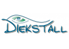 Optik Diekstall