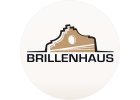 Brillenhaus im Holländischen Viertel