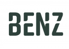 Optik Benz