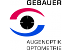 Gebauer Optik 