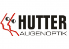 Augenoptik Hutter
