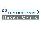 Sehzentrum Hecht Optik