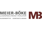 Meier_Boeke_Augenoptik