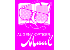 Augenoptiker Maul - Ihr Optiker mit mehr als 70 jähriger Tradition!