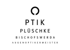 Optik Plüschke