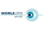 Wörle Optik