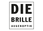 DIE BRILLE AUGENOPTIK ULM