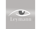 Augenoptik Leymann GmbH