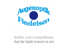 Findeisen Augenoptik - Leipzig