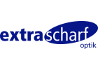 Herzlich Willkommen bei extrascharf optik