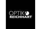 Optik Reichhart