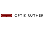 Optik Rüther