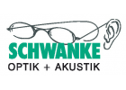 Für Ihre Augen nur das Beste - Schwanke Optik - Kontaktlinsen vom Profi