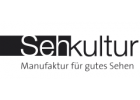 Sehkultur